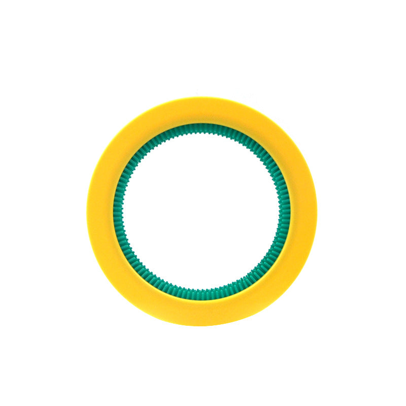 KatzKraft Katzen Versteckbox mit integrierter Haarentfernung