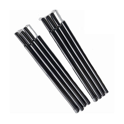 Zelt Für Zwei Leichtes Wasserdicht Schnelles Aufbauen Kompakt