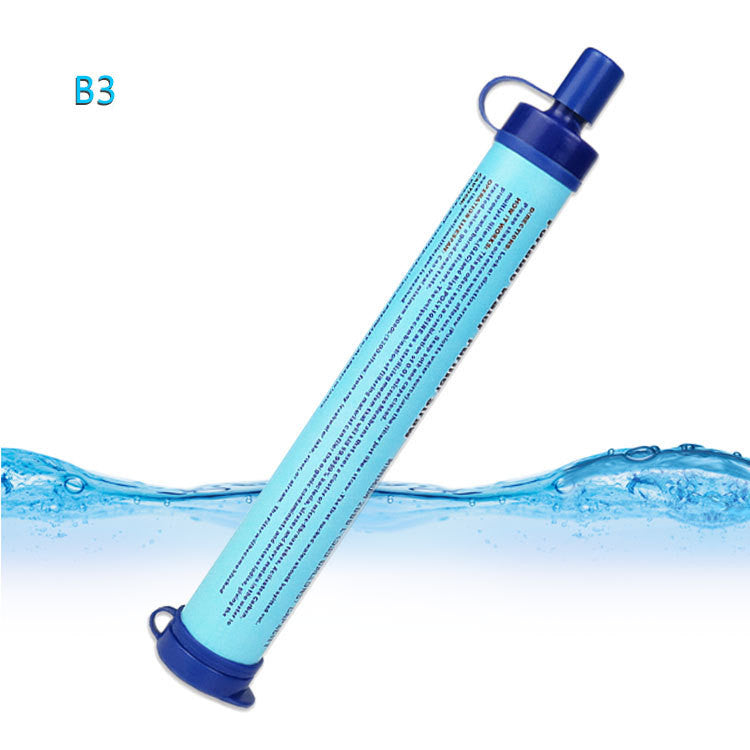 Wasseraufbereiter Ultrafiltration 0,01 Mikron - Hobbyfy