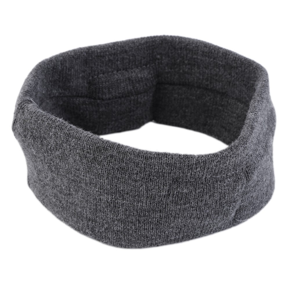 Sport Musik Stirnband Bluetooth 3.0 Selbst Pairing Klang - Hobbyfy