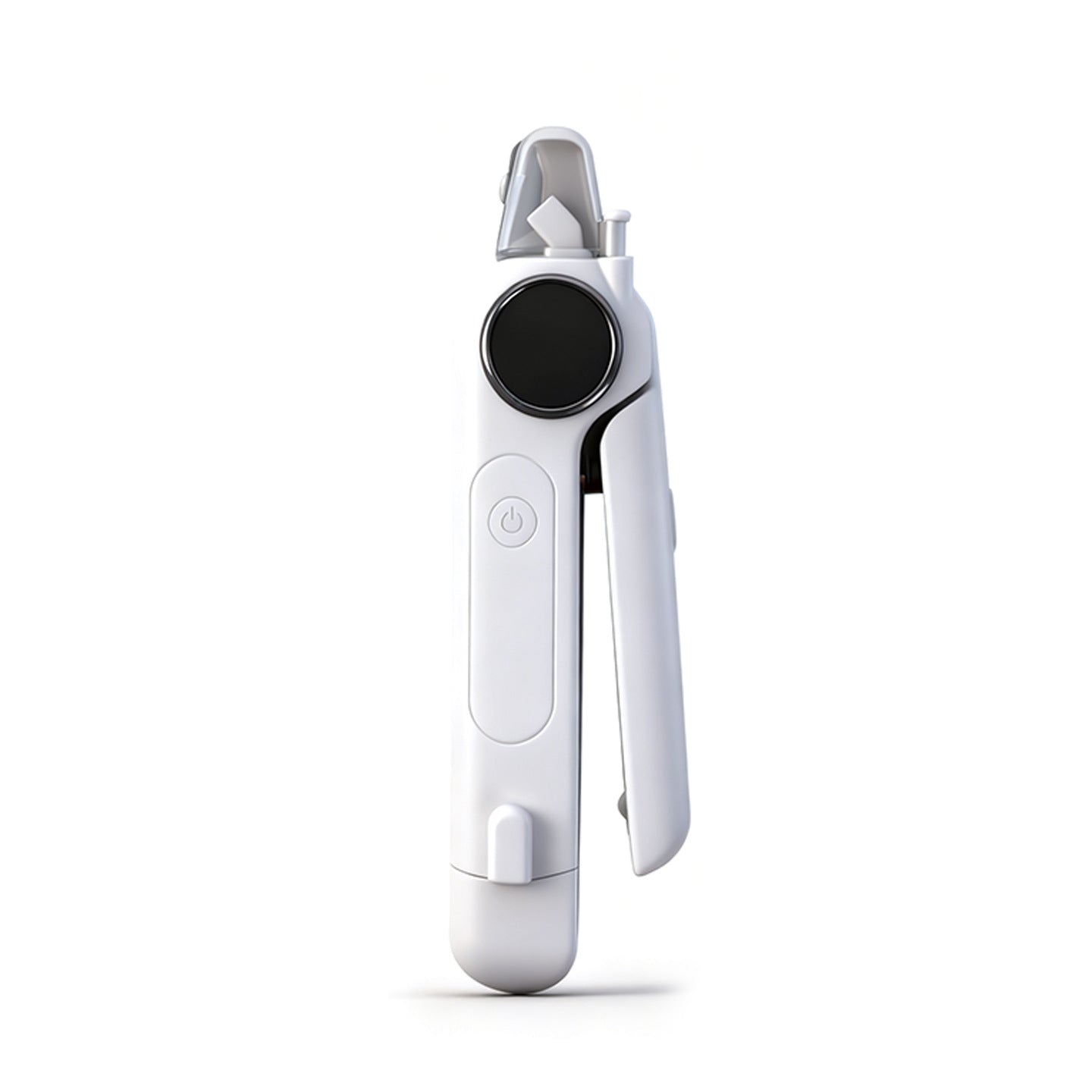 Hund Nageltrimmer 3-Stufen Scharfe Legierung - Hobbyfy