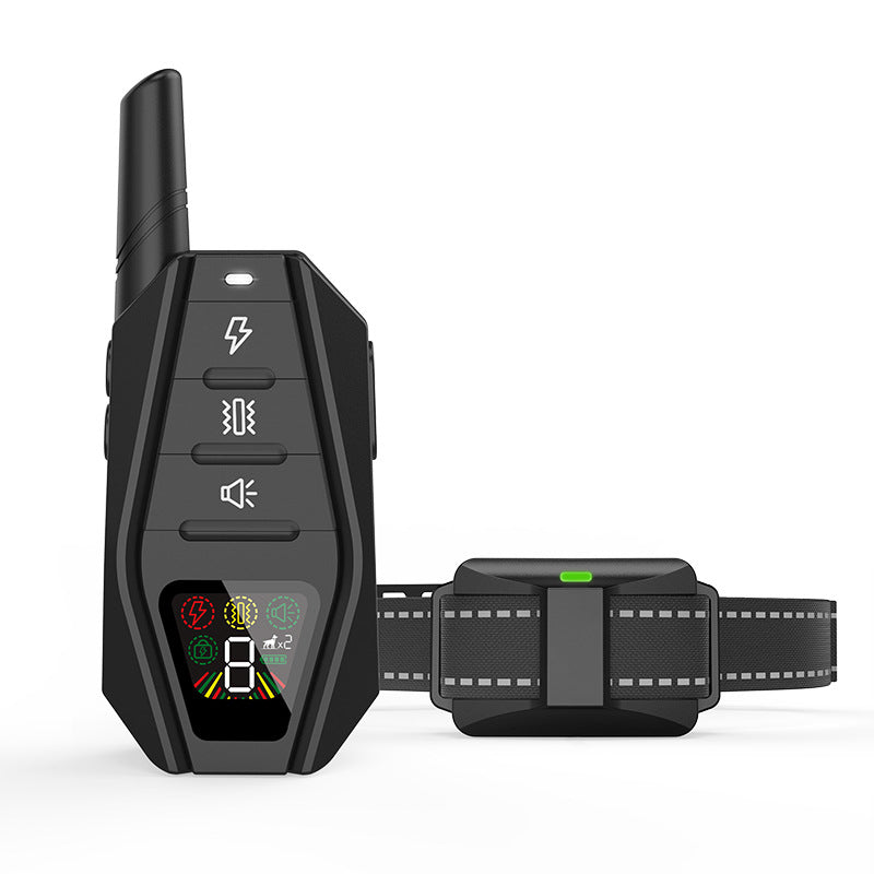Smarter Hundetrainer - Hobbyfy