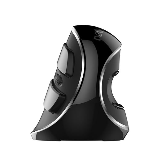 Vertikale Ergonomische Maus 1600 DPI Handgelenksschutz - Hobbyfy