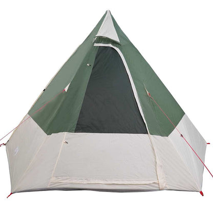 TrailMate Campingzelt 482 Großzügiger Innenraum 482x360x227 - Hobbyfy