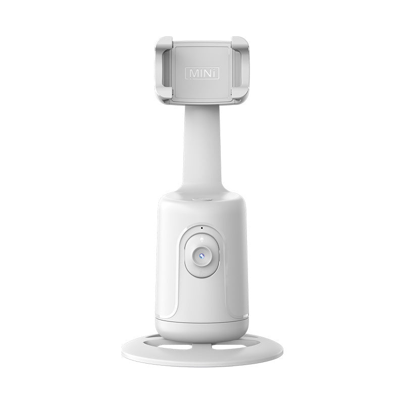 NovaStab 360 Auto Gesichtserkennung Gimbal Für Smartphone Vlog Stativ - Hobbyfy