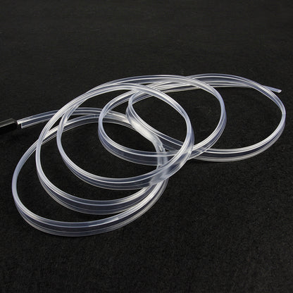 Ambience Light Flexible Innenraum Beleuchtung Mehrfarbig - Hobbyfy
