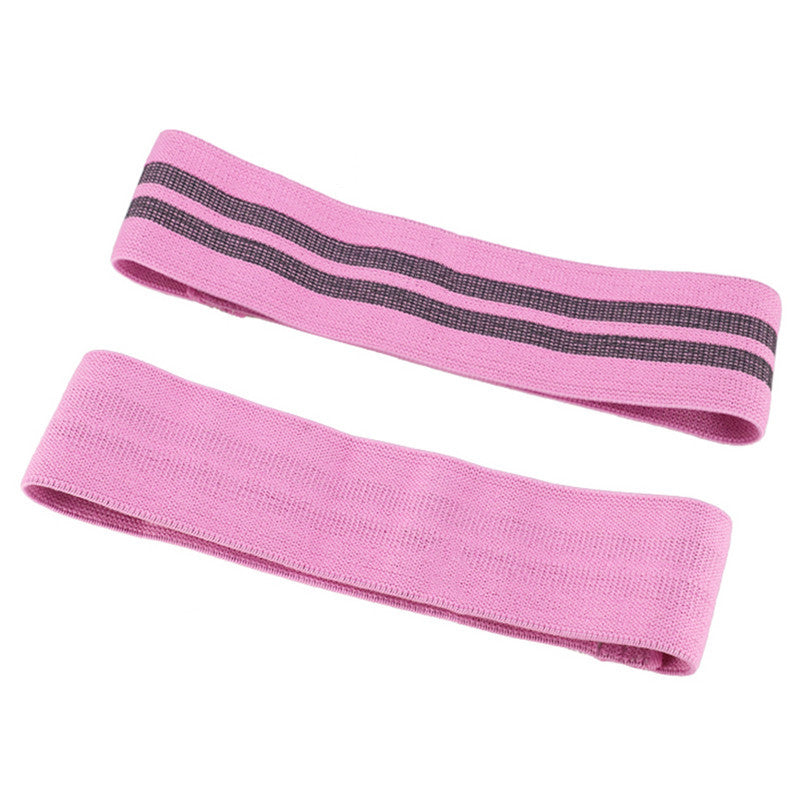 Hüftband Für Gesäß Oberschenkel S M L Polyester-Latex - Hobbyfy