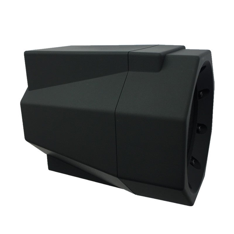 SmartWave Induktionslautsprecher Bluetooth Ohne Kabelsalat Klarer Klang - Hobbyfy