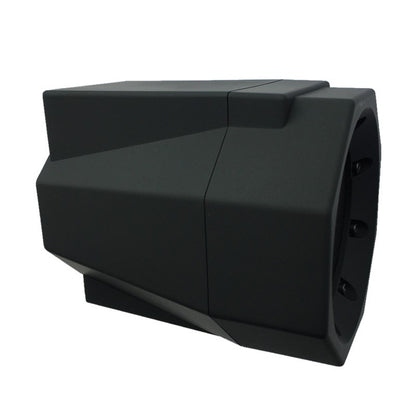 SmartWave Induktionslautsprecher Bluetooth Ohne Kabelsalat Klarer Klang - Hobbyfy