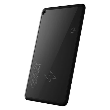 Smart Wallet Anti Verlust Tracker Kompakt - Hobbyfy