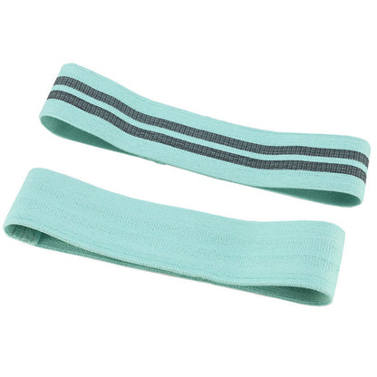 Hüftband Für Gesäß Oberschenkel S M L Polyester-Latex - Hobbyfy