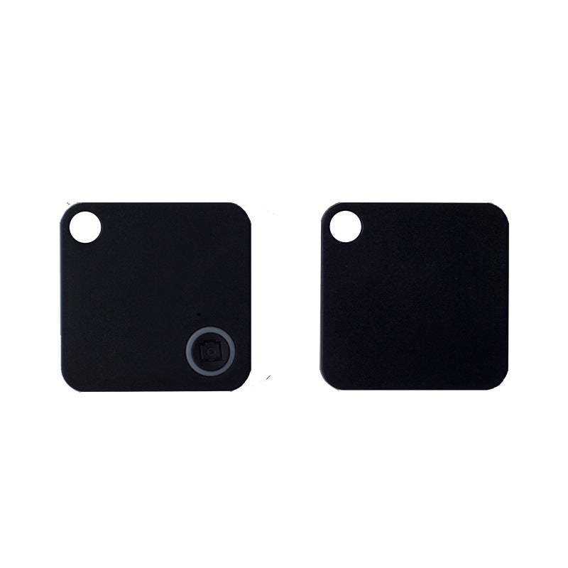 Ultrakompakter Anti-Verlust Tracker Mit GPS Und Bluetooth - Hobbyfy