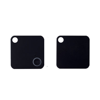 Ultrakompakter Anti-Verlust Tracker Mit GPS Und Bluetooth - Hobbyfy