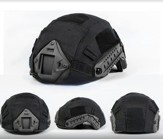 Taktischer Helm Leicht Belüftet Unisex