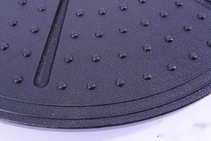 Balanceboard Stabilitätsplatte 360 Grad Rotation 10 Bis 20 Grad - Hobbyfy