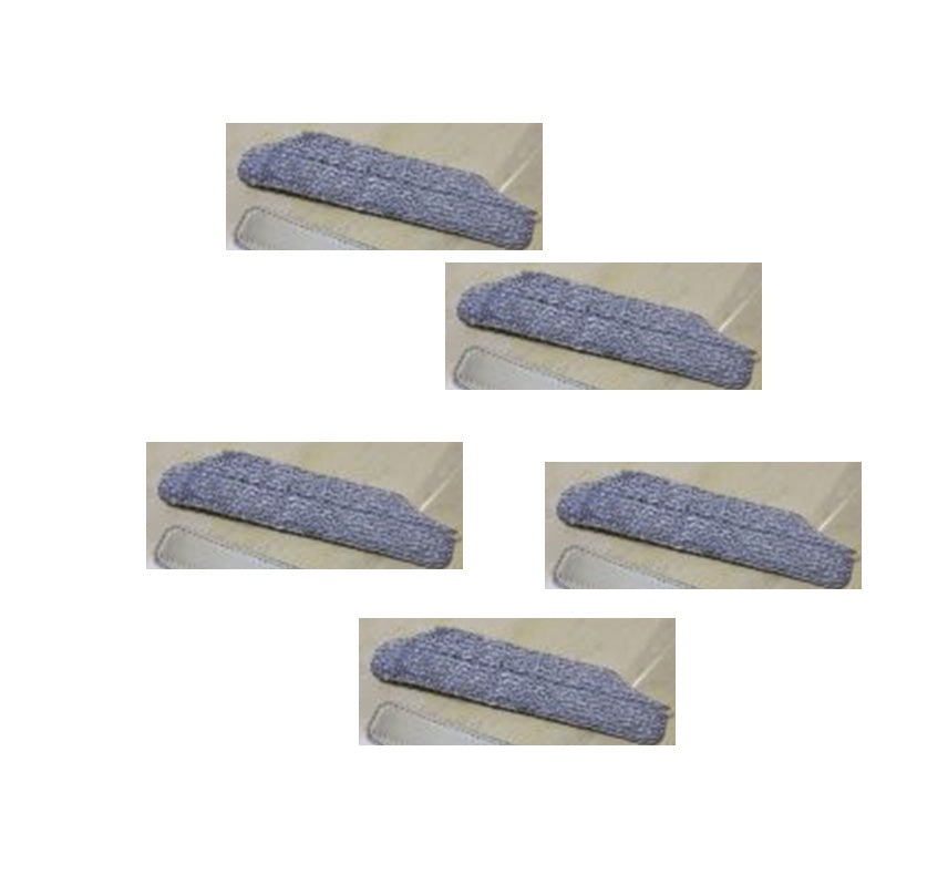 Handbetriebenes 3 In 1 Kehrset Küche Bad Wohnbereich - Hobbyfy
