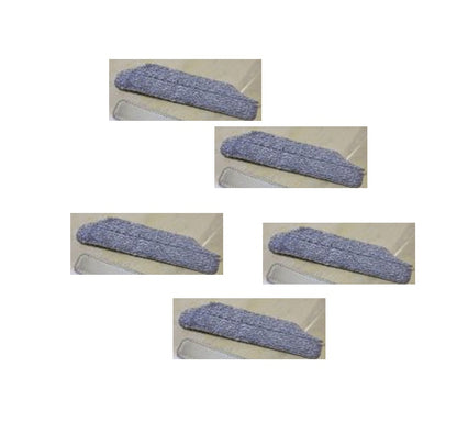 Handbetriebenes 3 In 1 Kehrset Küche Bad Wohnbereich - Hobbyfy
