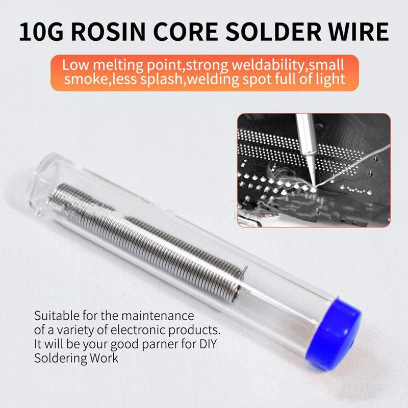 DIY HolzPro Holzbrenner Set Mit Thermostat Für Holzbrand Kürbisgravur Löt