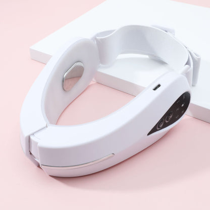 Gesichtslifting Gerät Mit USB – Kontur- und Glättungs-Massager