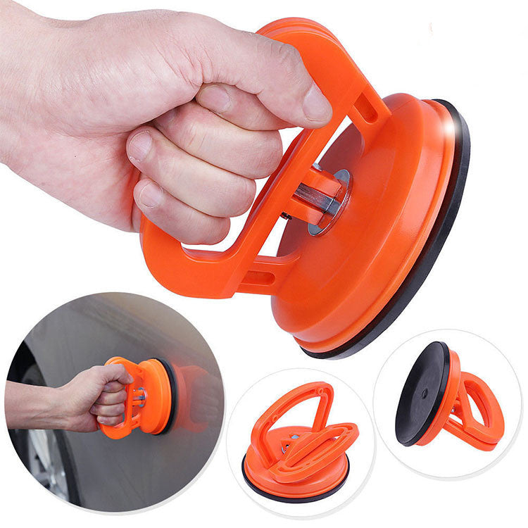 PDR Tool Großer Saugnapf Einhand Ziehwerkzeug Tragbar - Hobbyfy