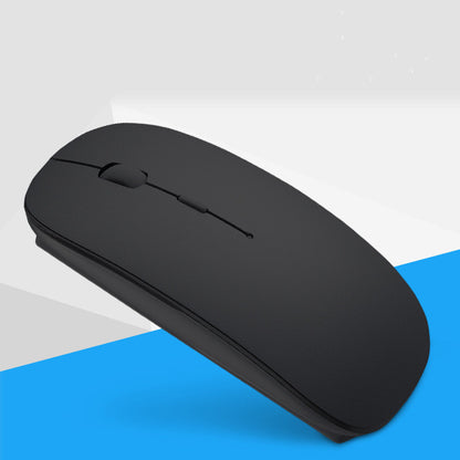 Virtuelle Laser Tastatur Bluetooth Kabellos Mausfunktion Faltbare Tatstatur - Hobbyfy
