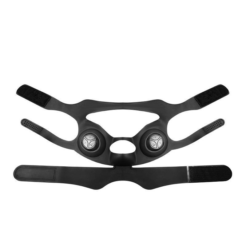 Gesichtsmassagegerät Lifter Kompakt Für Zu Hause Hautstraffung - Hobbyfy