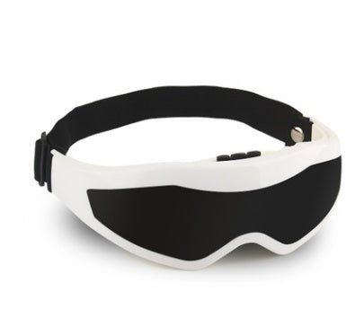 Augenmassagegerät Rollende Akupunkturpunkte