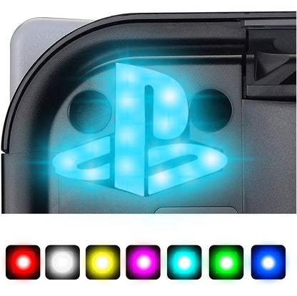 Lumina PS5 USB Ambientelicht Kompaktes Stimmungslicht - Hobbyfy