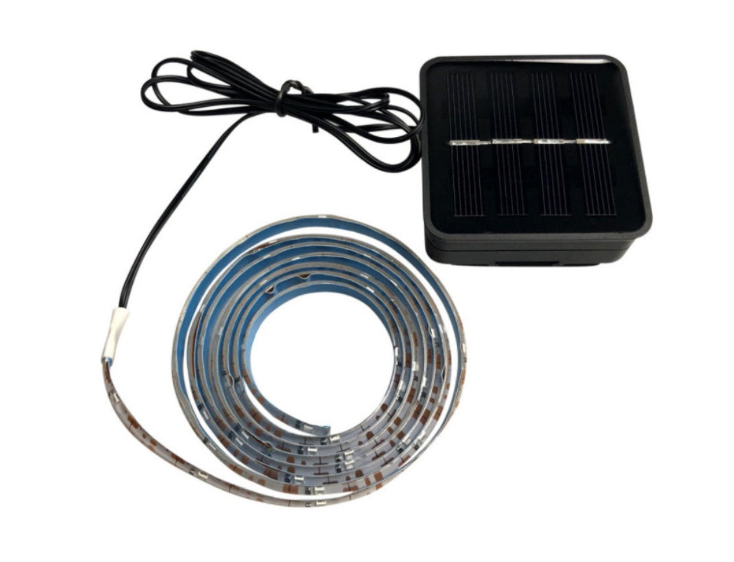 Induktions Farbwechsel Licht Für Nachtsicht Basketballkorb - Hobbyfy