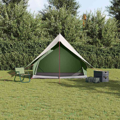 NovaGuard Dachzelt 220 Cm Wasserdicht Privatsphäre Polyester - Hobbyfy