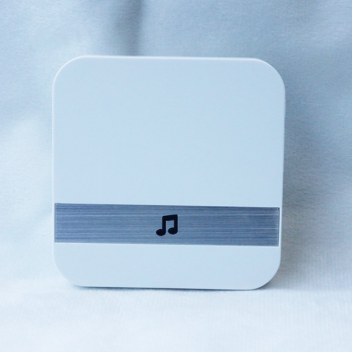 Marlboze 720P WLAN Video Türklingel Mit PIR Bewegungsmelder Nachtsicht - Hobbyfy