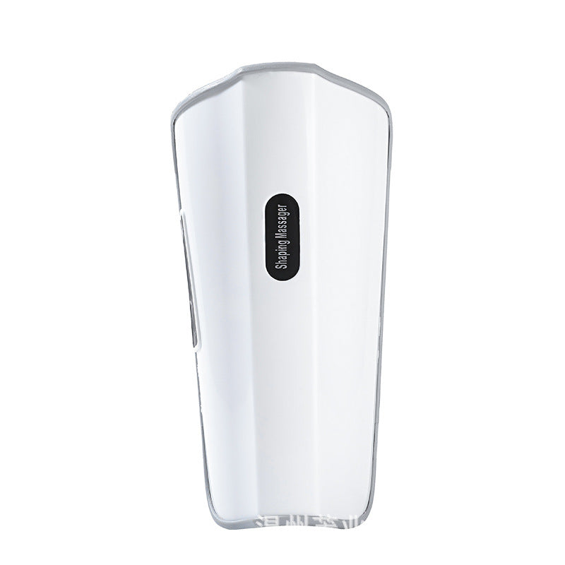 Elektrisches Wadenmassagegerät Mit Infrarot- Und Akupressur