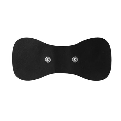 Meridian Mini EMS Nacken Massage Patch Kabellos Mit Programmen - Hobbyfy