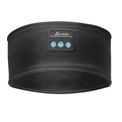 NebulaSound Drahtlose Augenmaske Mit Bluetooth Headset Musik Anrufe