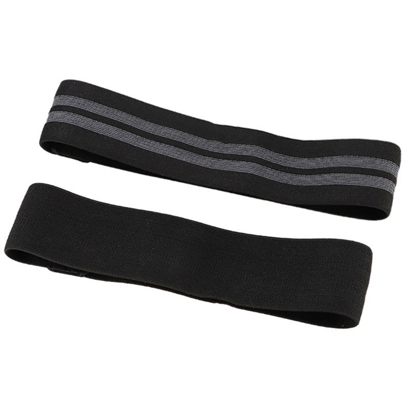 Hüftband Für Gesäß Oberschenkel S M L Polyester-Latex - Hobbyfy