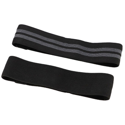Hüftband Für Gesäß Oberschenkel S M L Polyester-Latex - Hobbyfy