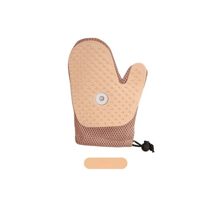 Antistatische Handschuhe TPR Textil Gegen Fusseln - Hobbyfy