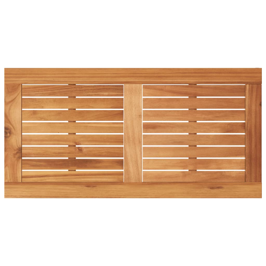 4-Teilige Gartenlounge Mit Kissen Aus Poly-Rattan Wetterfest - Hobbyfy