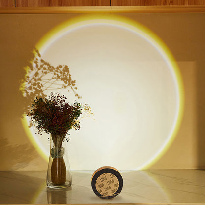 Kabelloses LED Nachtlicht Für Schränke Flur Batteriebetrieben - Hobbyfy