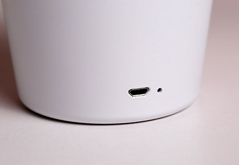 Schreibtischlampe Mit Augenfreundlicher LED Beleuchtung