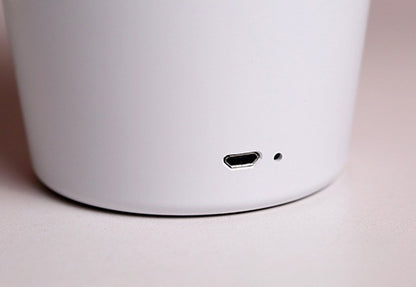 Schreibtischlampe Mit Augenfreundlicher LED Beleuchtung