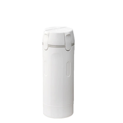 4 In 1 Reise Spender Auslaufsicher Mit Vier Flaschen Je 30 Milliliter - Hobbyfy