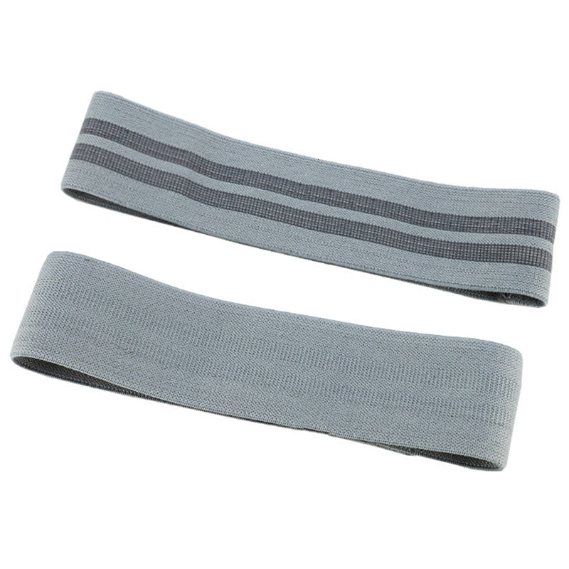 Hüftband Für Gesäß Oberschenkel S M L Polyester-Latex - Hobbyfy