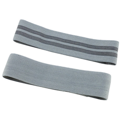 Hüftband Für Gesäß Oberschenkel S M L Polyester-Latex - Hobbyfy