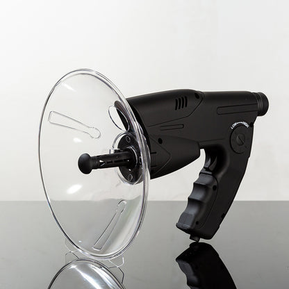 Portabler HD Outdoor Monokular Mit Vogelstimmenaufnahme