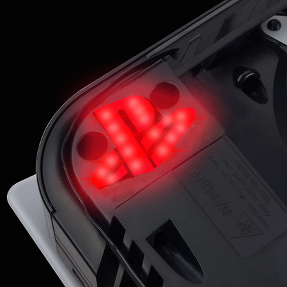 Lumina PS5 USB Ambientelicht Kompaktes Stimmungslicht - Hobbyfy