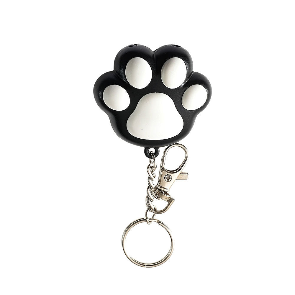 Multifunktionales Katzen Spielzeug - Hobbyfy