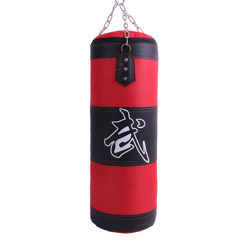 ProBox Boxsack Für Zuhause Höhenverstellbar Hand Und Fußtechnik - Hobbyfy