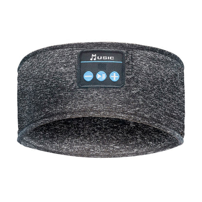 NebulaSound Drahtlose Augenmaske Mit Bluetooth Headset Musik Anrufe