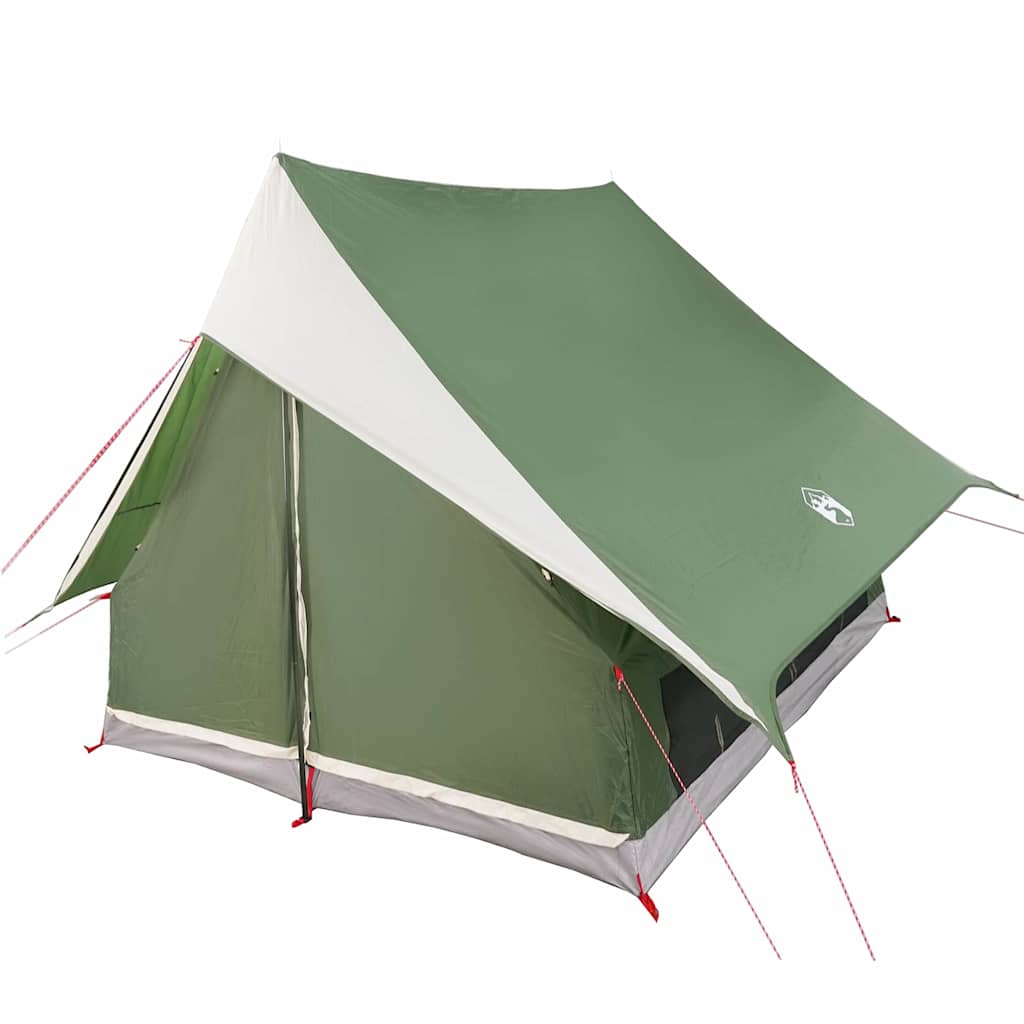 NovaGuard Dachzelt 220 Cm Wasserdicht Privatsphäre Polyester - Hobbyfy